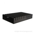 /msite/products/detail/productid/62601343/id/1507003.html
